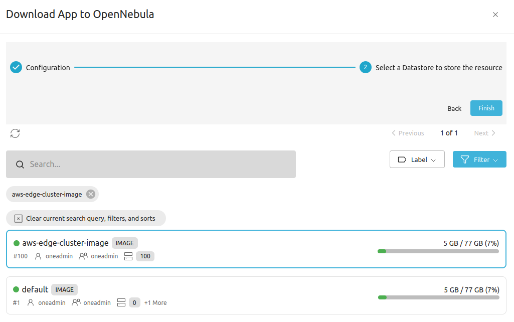 ../../_images/aws_cluster_images_datastore.png