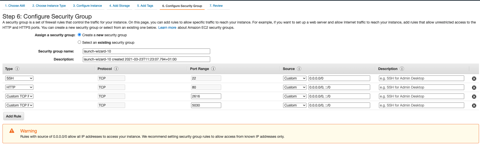 ../../_images/aws_security_groups.png