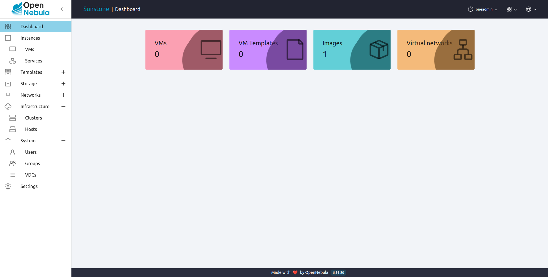 fireedge_sunstone_admin_dashboard