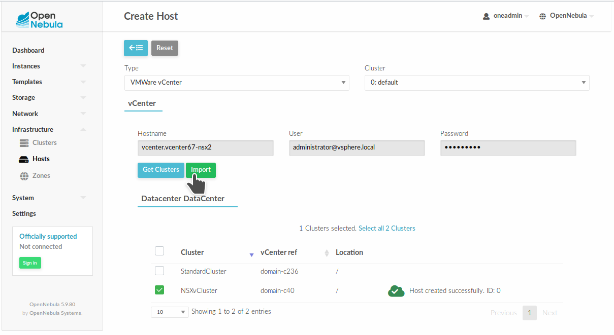 ../../_images/nsx_import_cluster_sunstone.png