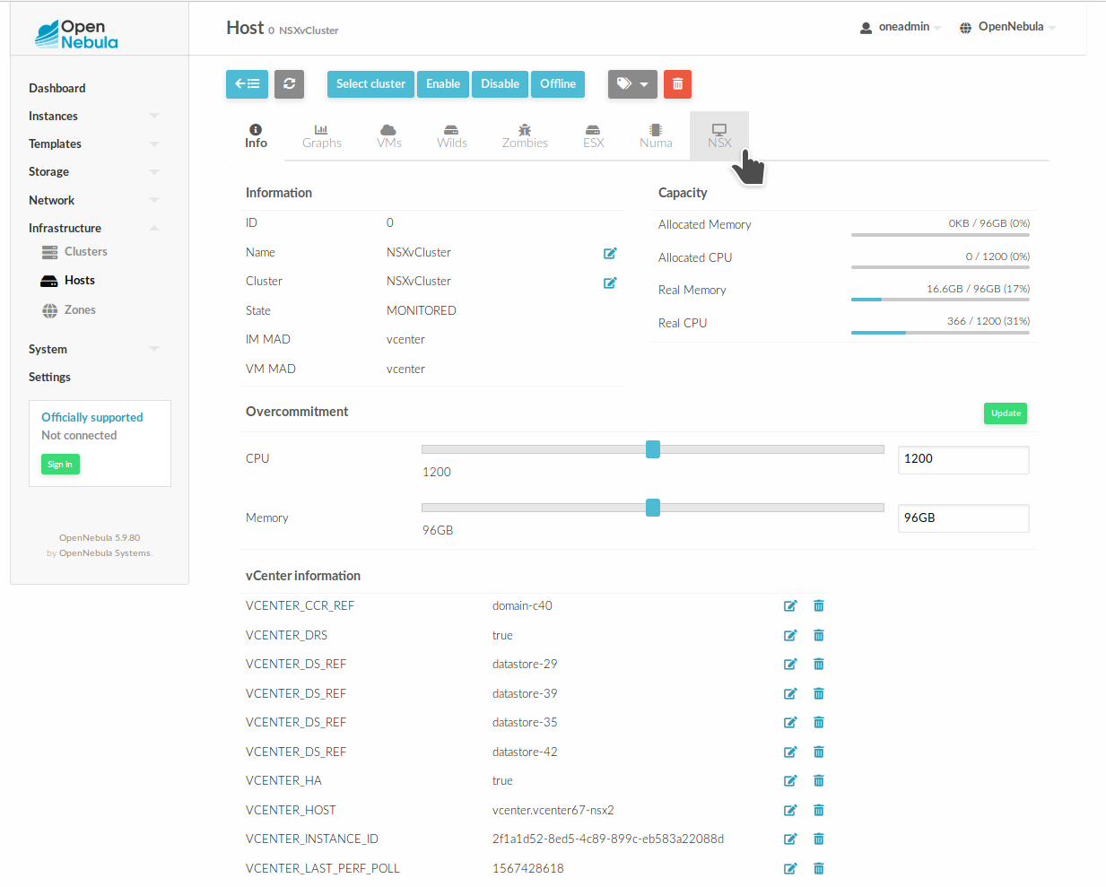 ../../_images/nsx_setting_nsx_credentials_01.png