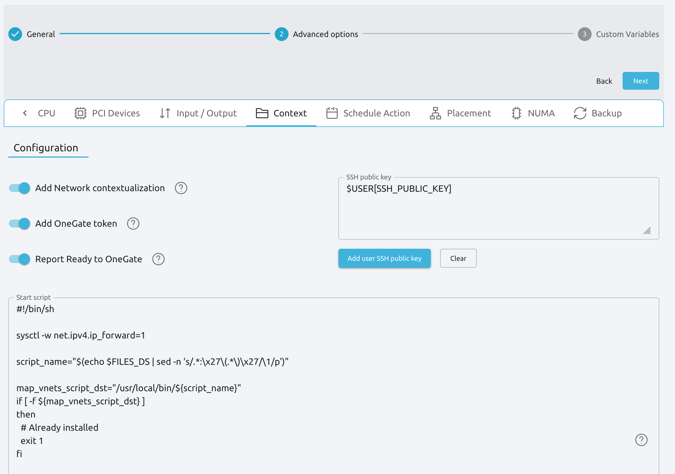 oneflow-network-mapping-router_context_config