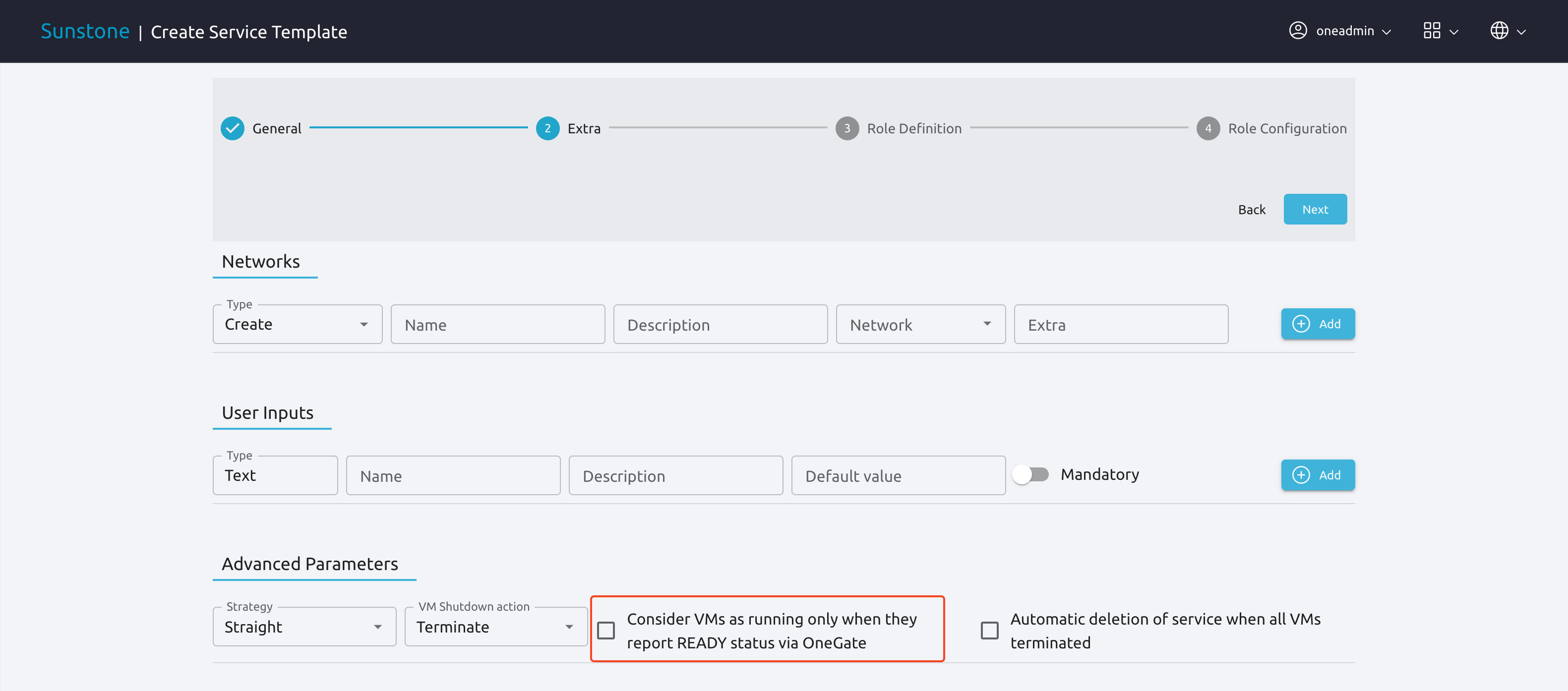 oneflow-ready-status-checkbox