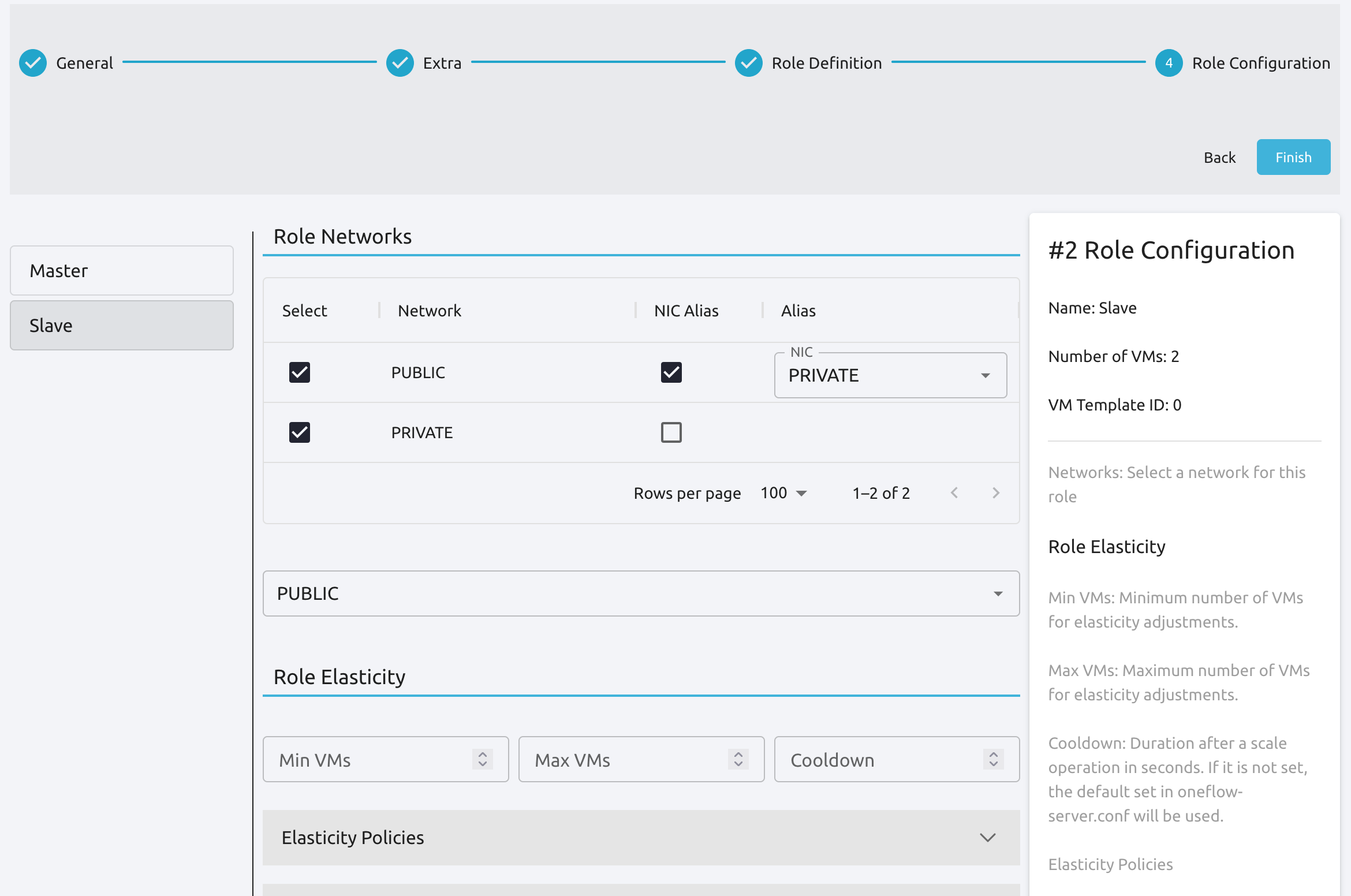 oneflow-templates-net-2