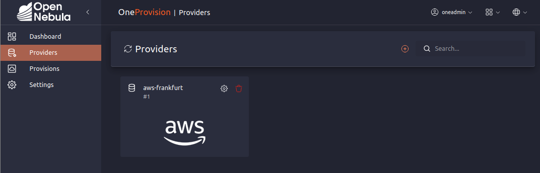 ../../_images/oneprovision-new_aws_provider.png