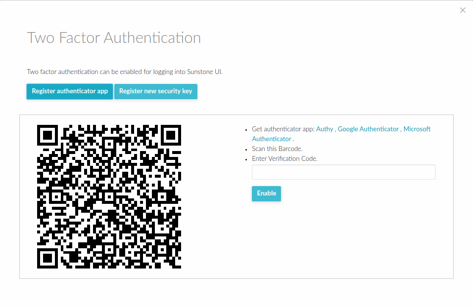 sunstone_settings_2fa_app