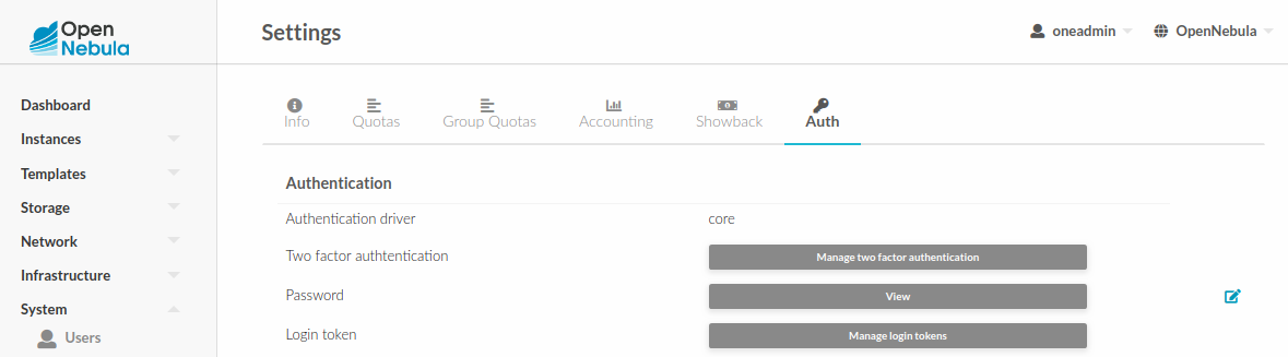 sunstone_settings_auth