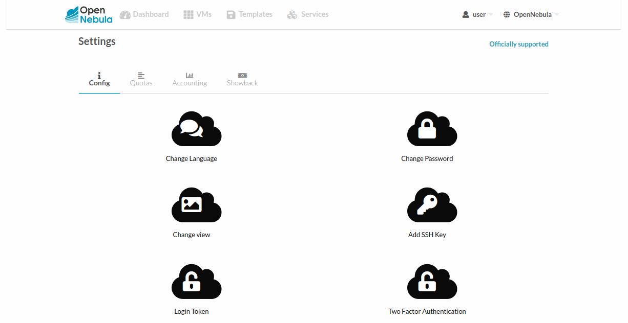 ruby_sunstone_cloud_user_settings