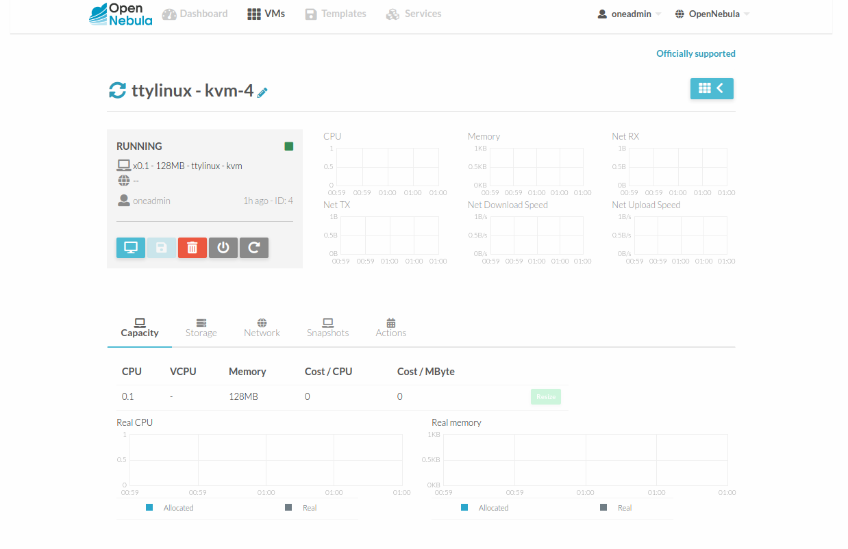 ruby_sunstone_cloud_vm_info