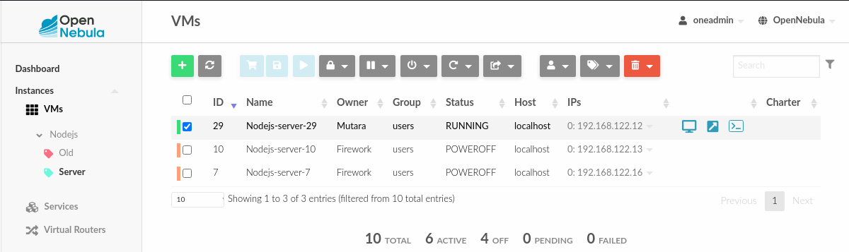 ruby_sunstone_labels_filter