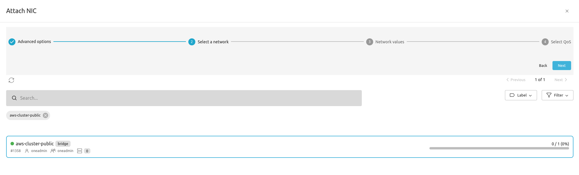 ../../_images/select_aws_cluster_public_network.png