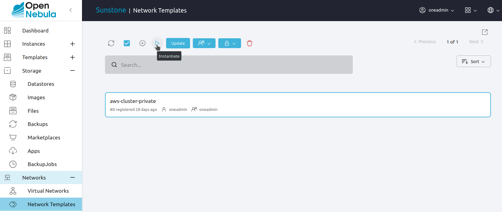 ../../_images/sunstone-aws_cluster_private_net_template.png