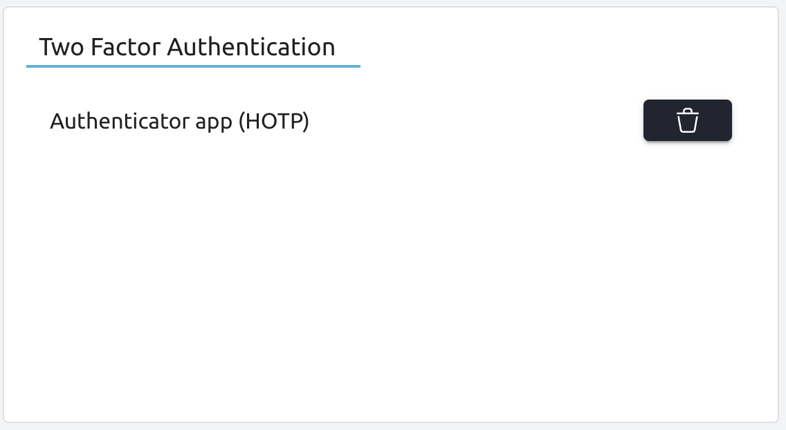 sunstone_settings_2fa_dissable