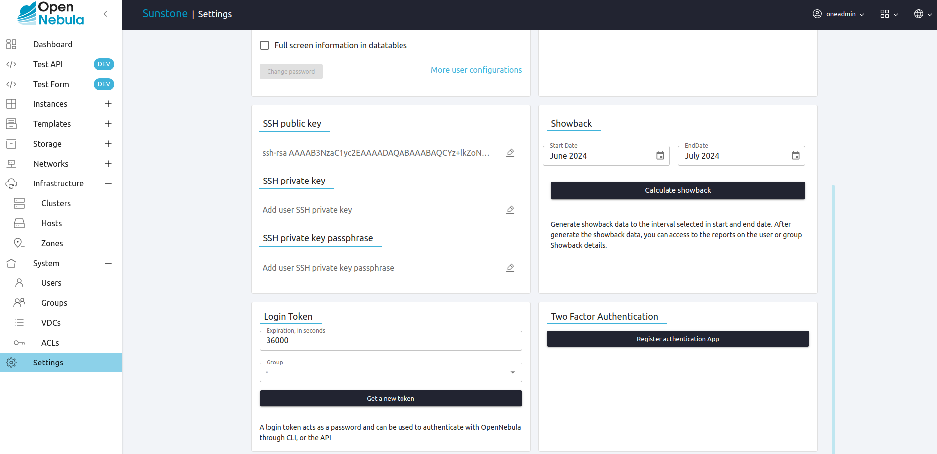 sunstone_setting_auth