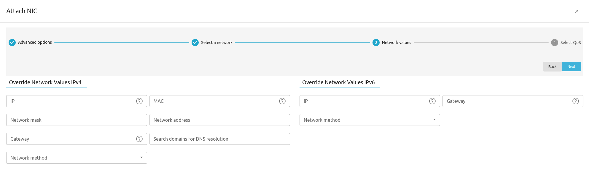 ../../_images/sunstone-vm_instantiate-attach_nic1_network_values.png