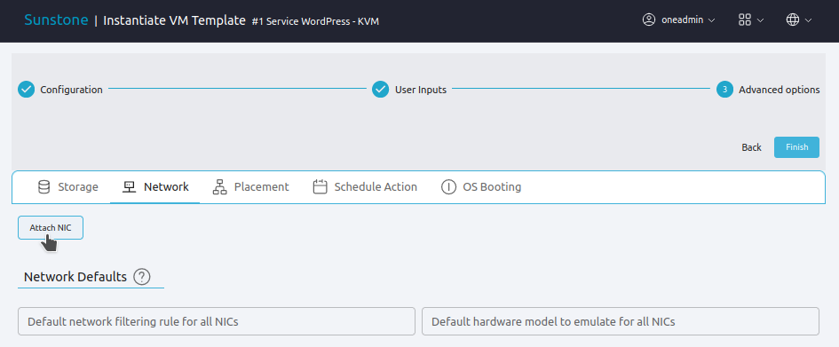 ../../_images/sunstone-vm_instantiate_wiz4-attach_nic.png