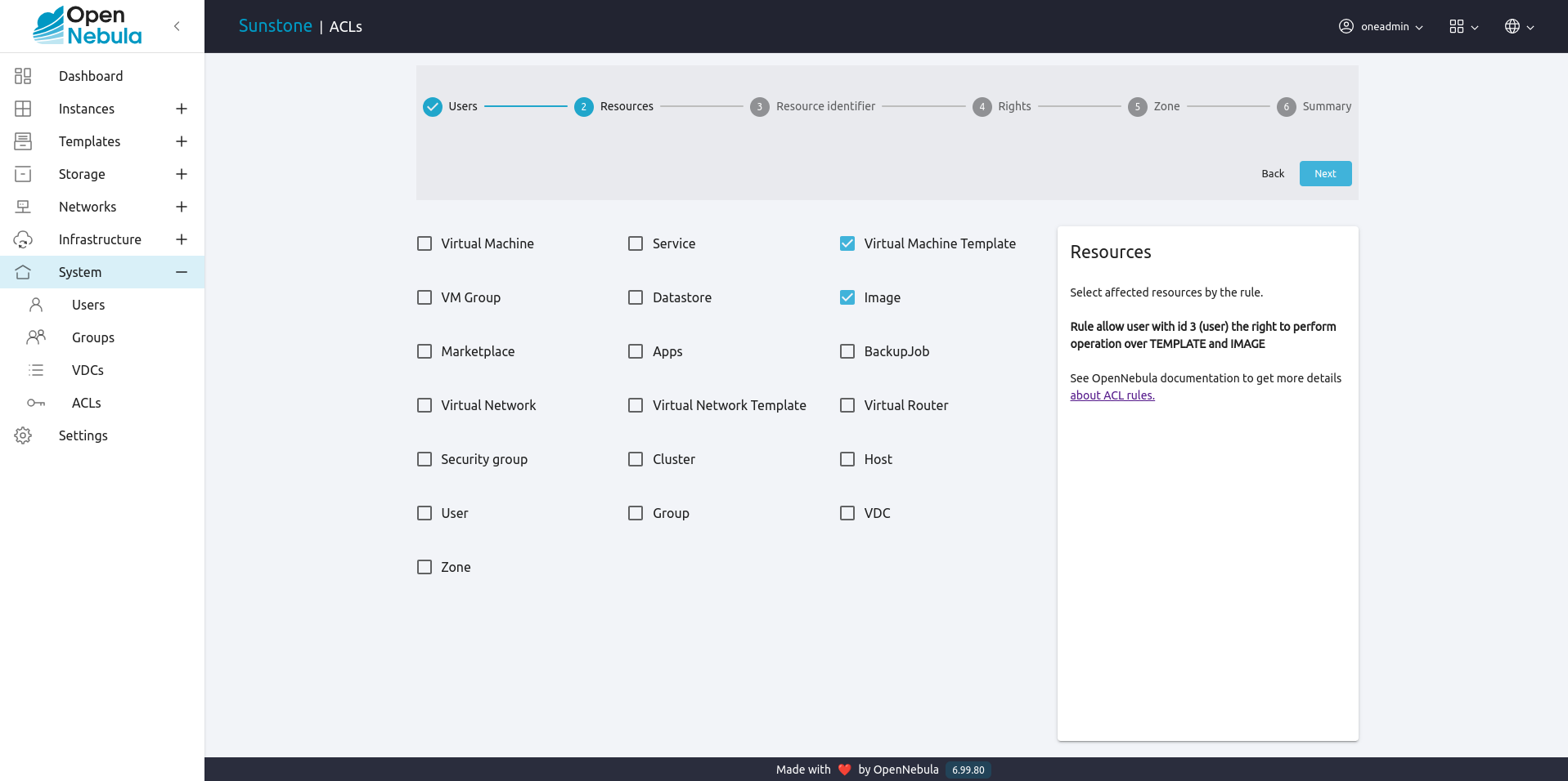 sunstone_acl_create_resources