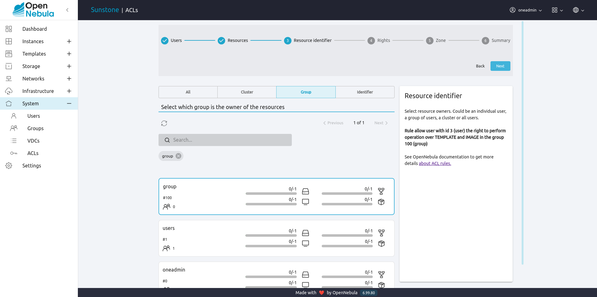 sunstone_acl_create_resourcesidentifier