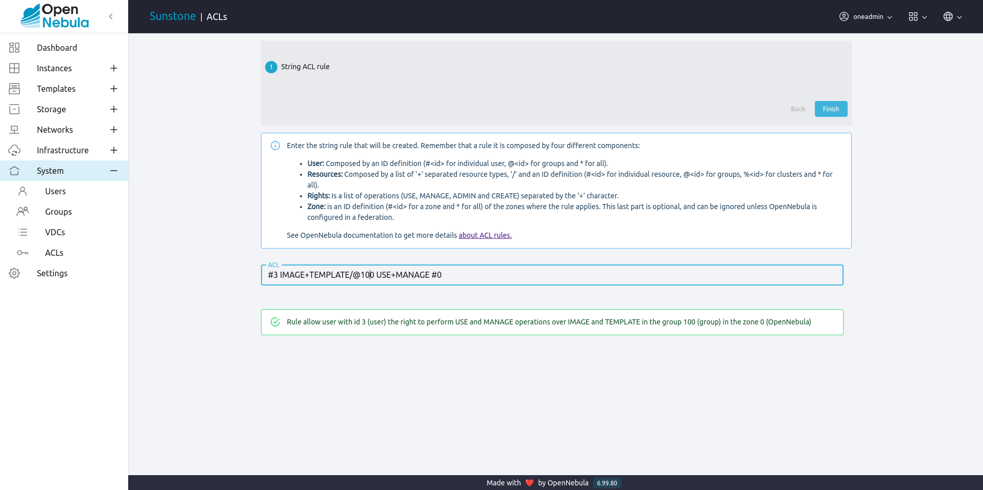 sunstone_acl_create_string_form