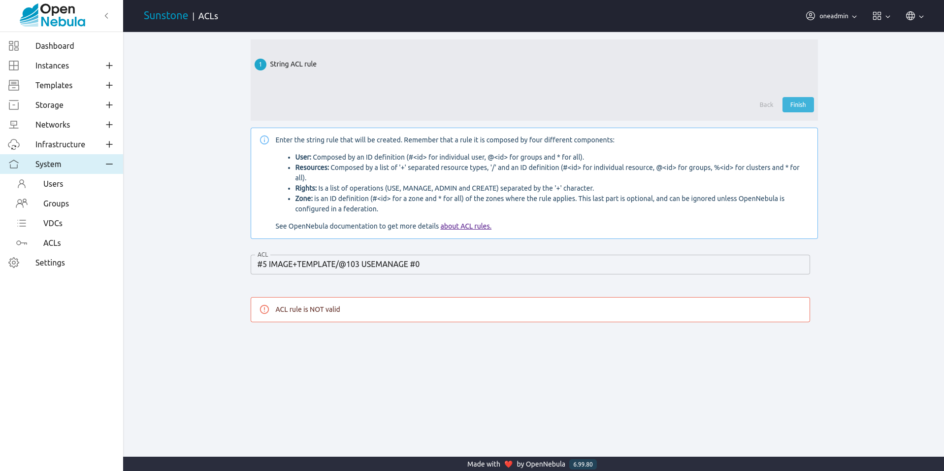 sunstone_acl_create_string_form_novalid