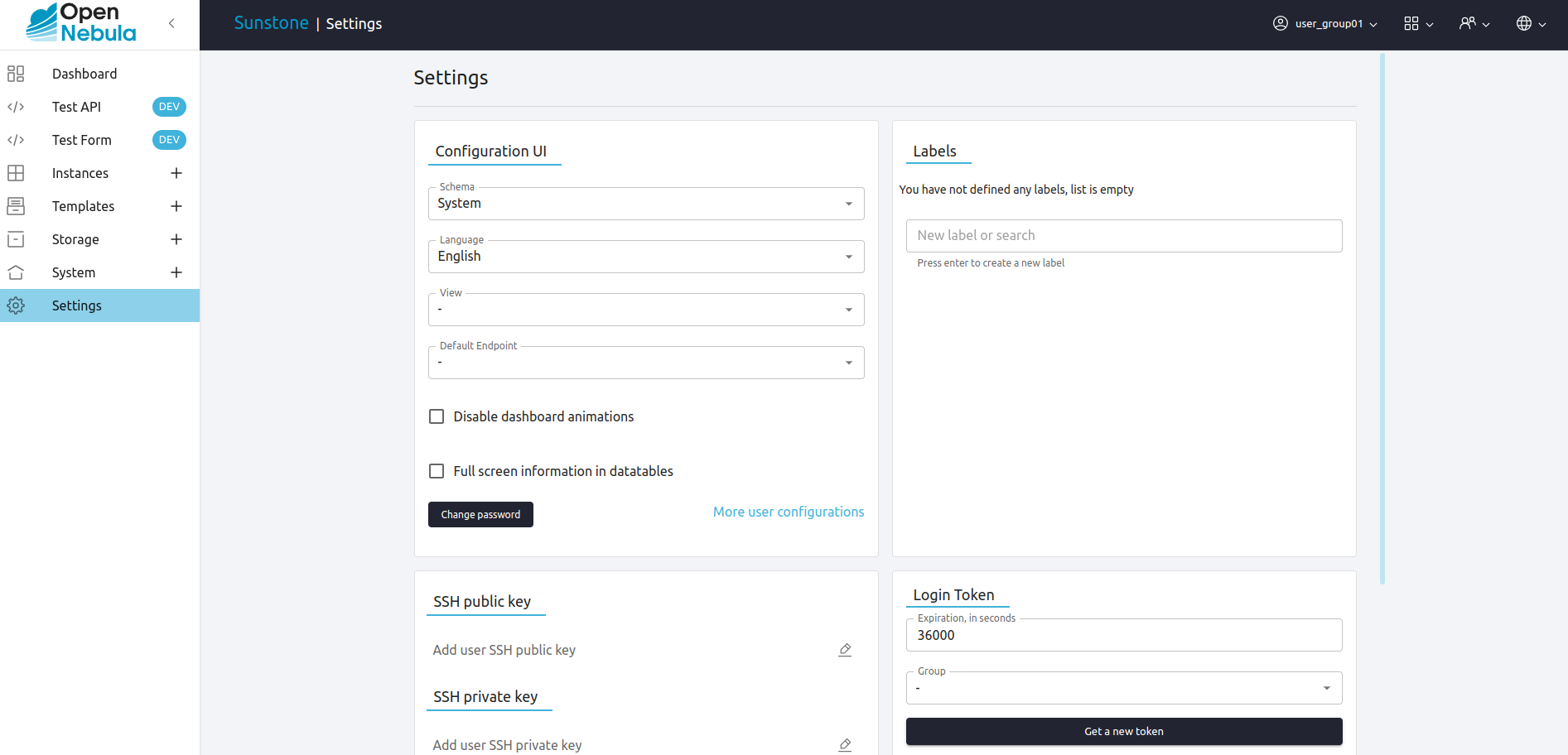 sunstone_cloud_user_settings