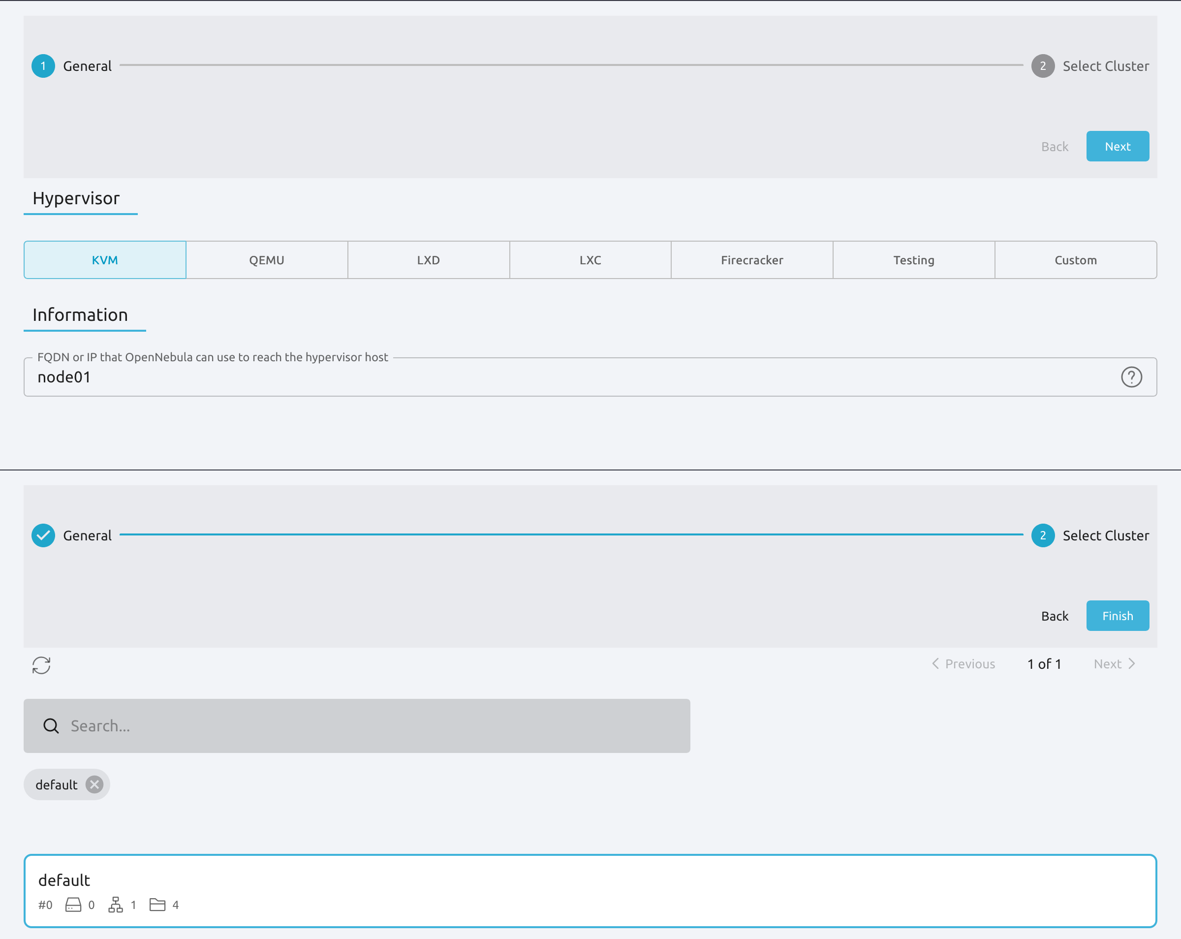 sunstone_create_host_dialog