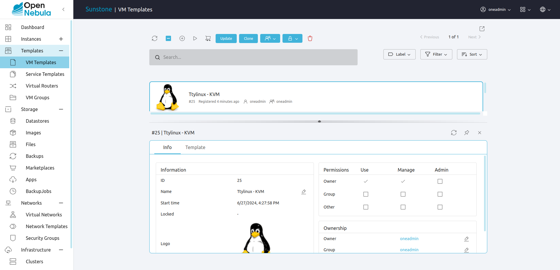 sunstone_managing_permissions