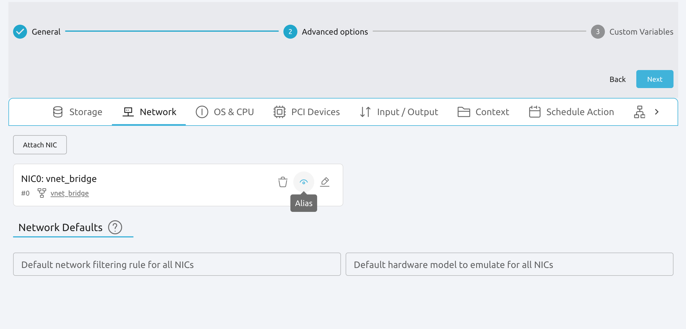 sunstone_network_options-3