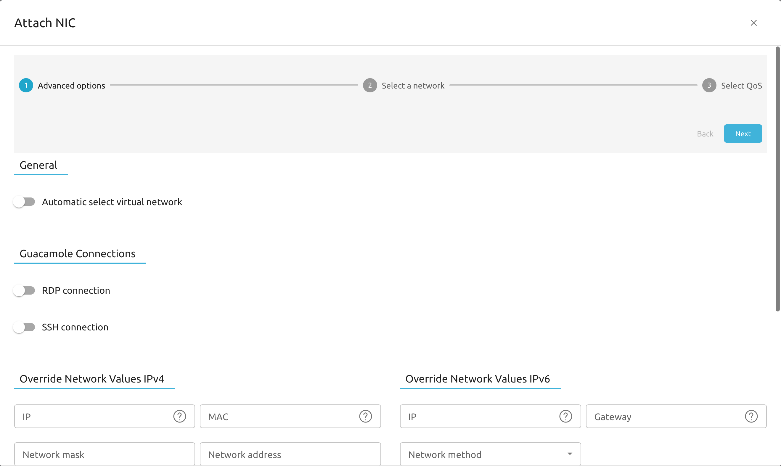 sunstone_network_options