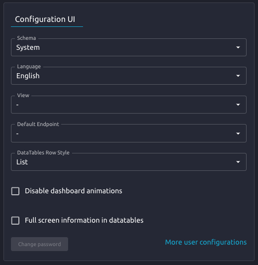 fireedge_sunstone_setting_list_datatable