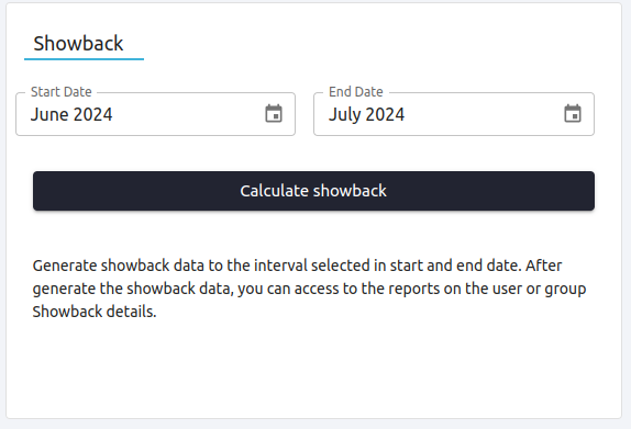 sunstone_showback_calculate