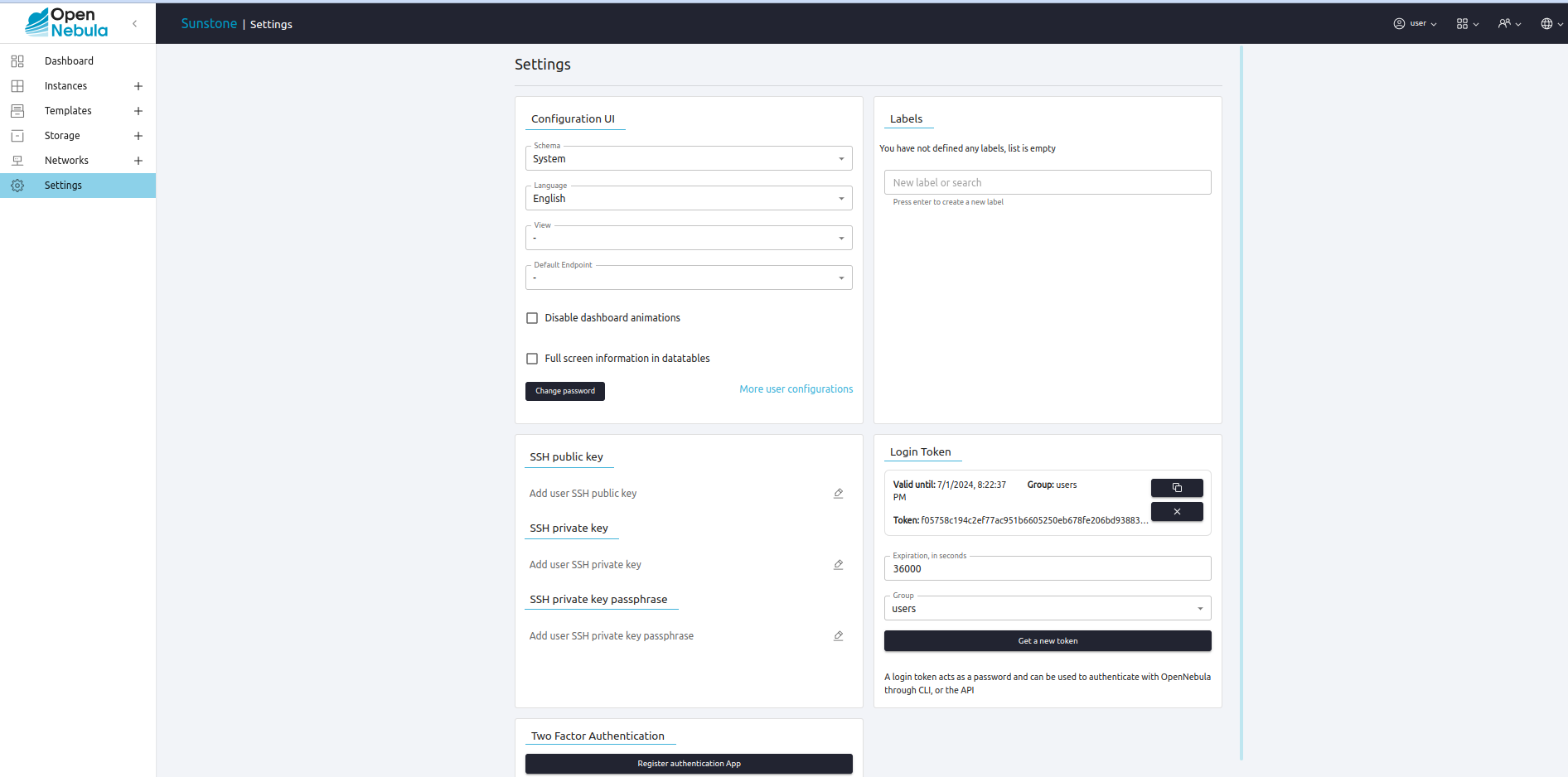 sunstone_user_settings