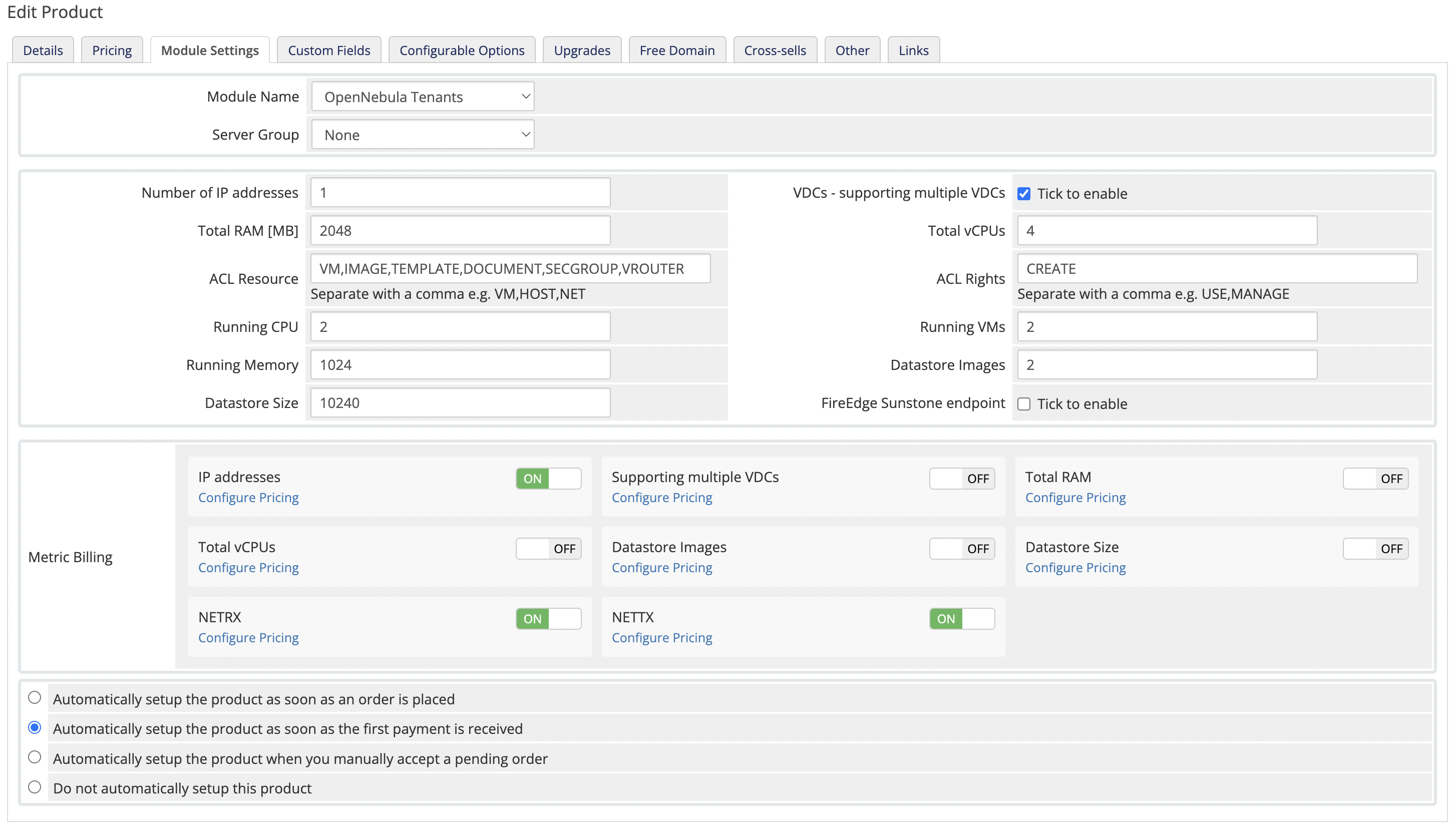 ../../_images/whmcs_tenants_module_settings.png