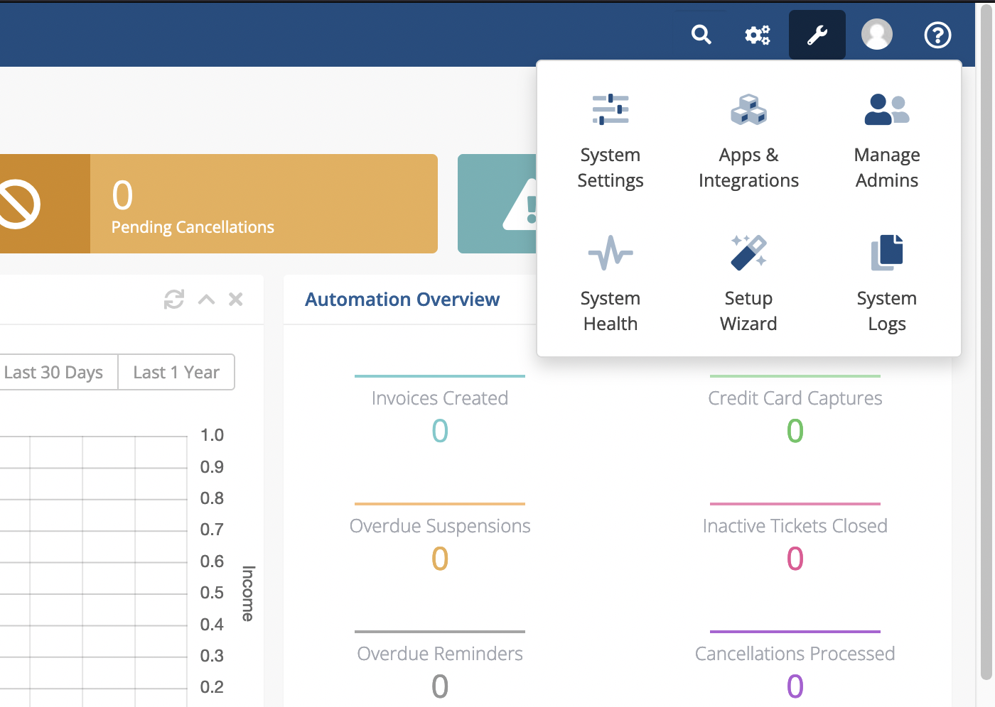 ../../_images/whmcs_tenants_system_settings.png