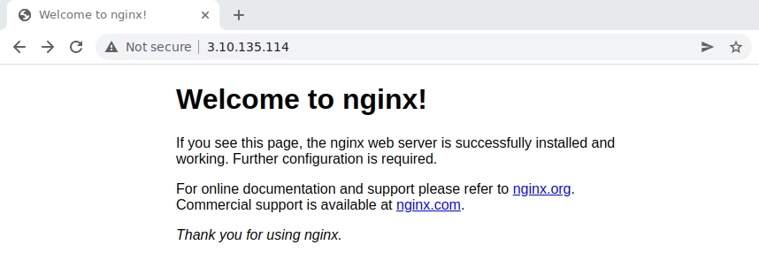 external_ip_nginx_welcome_page