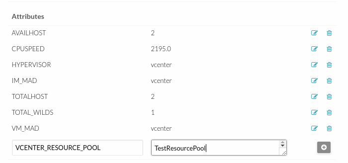 ../../_images/vcenter_resource_pool_cluster.png