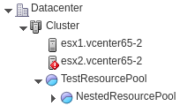 ../../_images/vcenter_resource_pool_nested.png