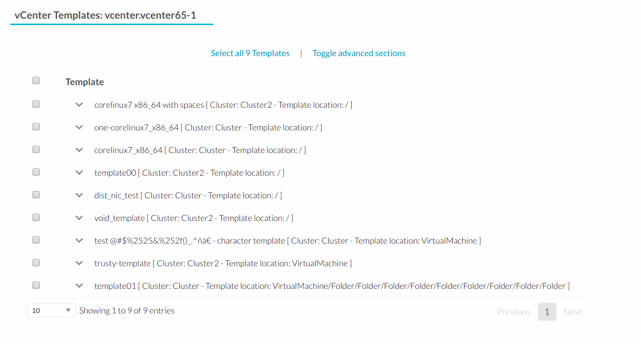 ../../_images/vcenter_template_import_step8.png