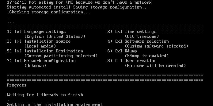 anaconda_unattended_install