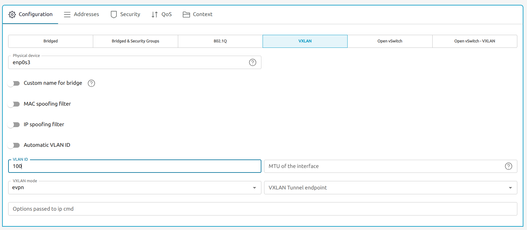 sunstone-network_config