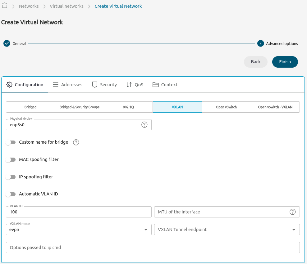 sunstone-network_config