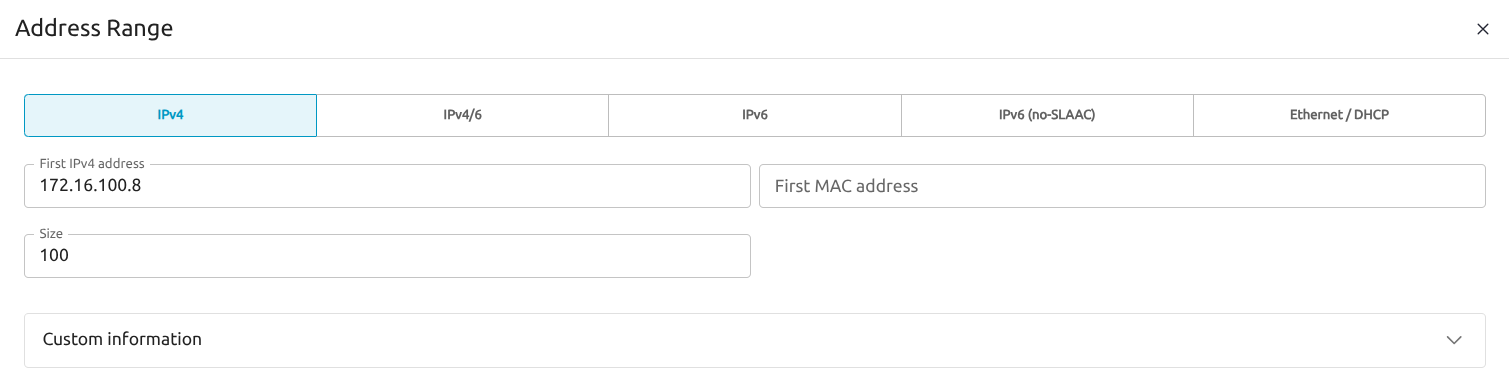 sunstone-network_ip_range