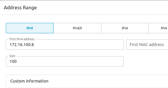 sunstone-network_ip_range