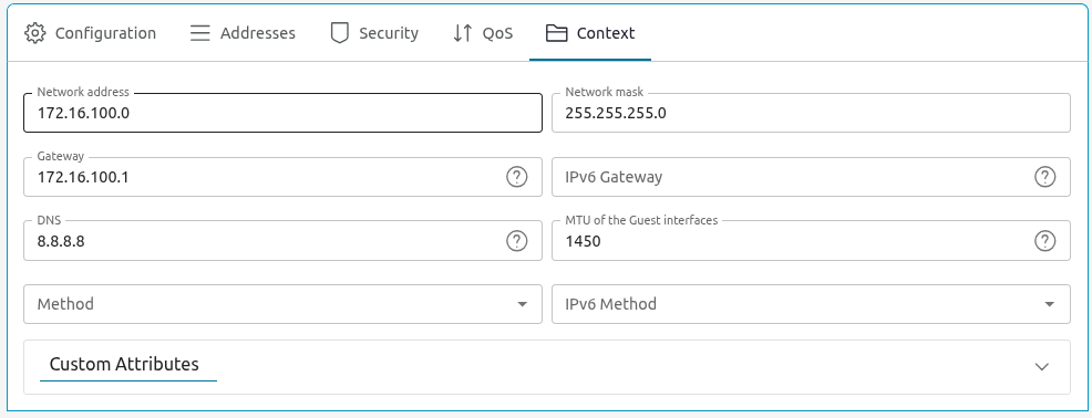 sunstone-network_context