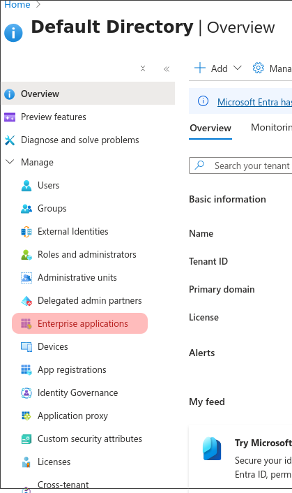 entra_01_select_enterprise_application