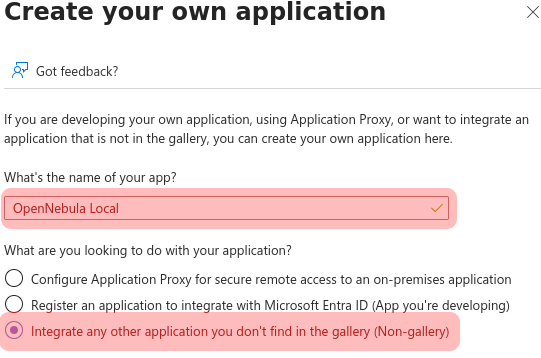 entra_04_integrate_app