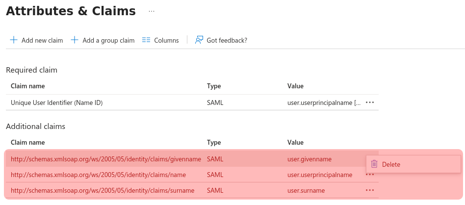 entra_09_delete_claims