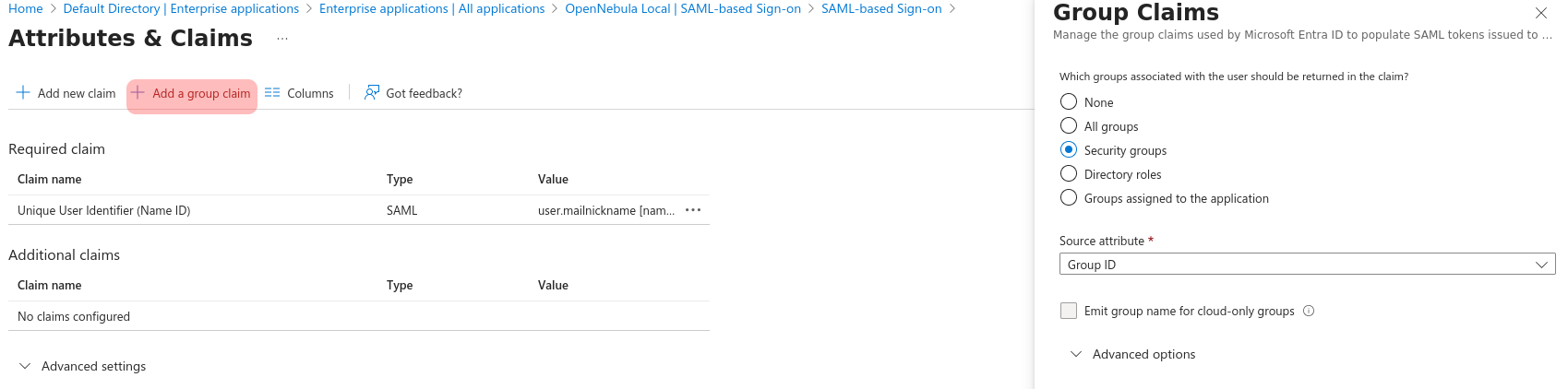 entra_11_add_group_claim