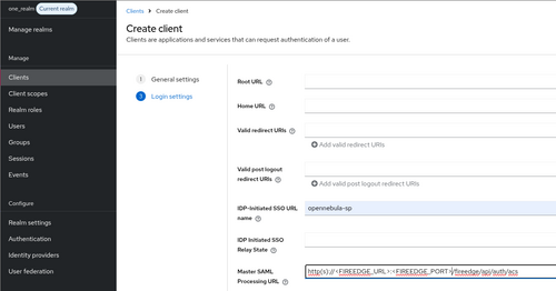 keycloak_realm_selection