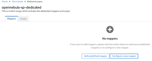 keycloak_realm_selection
